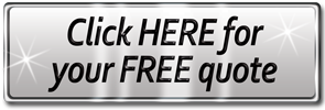 Click Here for your FREE quote!